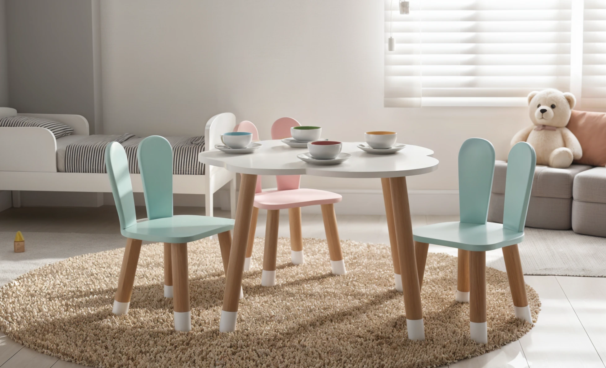 Студия подарочных наборов «GiftBox Universe»