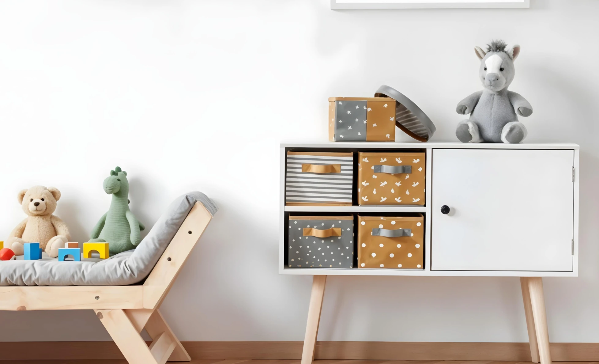 Студия подарочных наборов «GiftBox Universe»