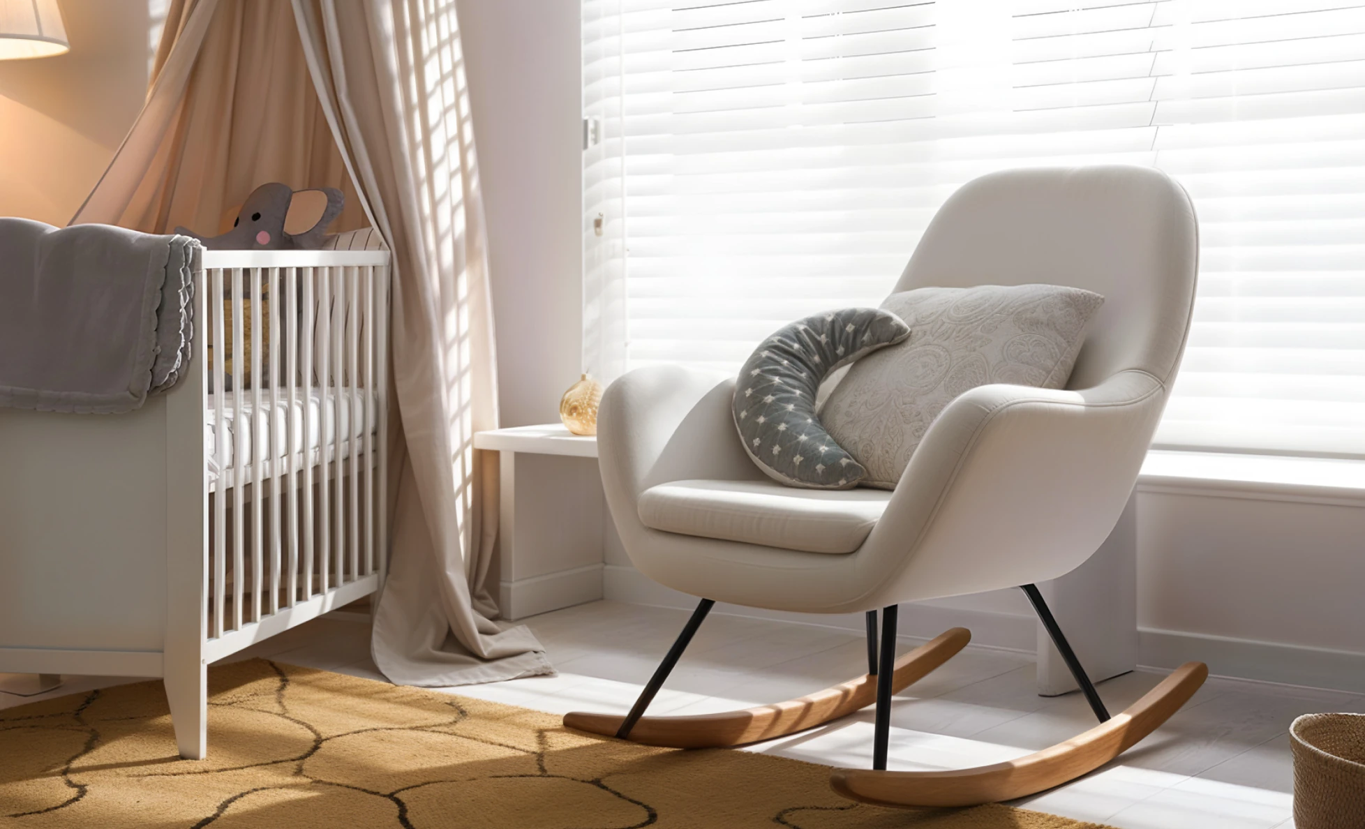 Студия подарочных наборов «GiftBox Universe»