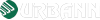 logo_w2.png