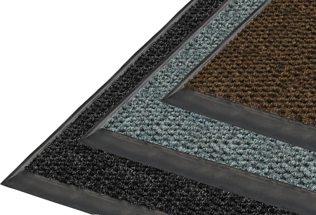 Ворсовые ковры