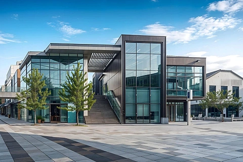 Екатеринбург